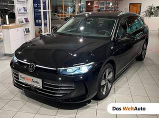 Passat Business TDI DSG, 37990 €, Auto & Fahrrad-Autos in 6410 Marktgemeinde Telfs Passat Business TDI DSG, 37990 €, Auto & Fahrrad-Autos in 6410 Marktgemeinde Telfs