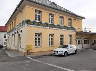 Arbeiten in der Landeshauptstadt, 3380.64 €, Immobilien-Gewerbeobjekte in 7000 Eisenstadt Arbeiten in der Landeshauptstadt, 3380.64 €, Immobilien-Gewerbeobjekte in 7000 Eisenstadt