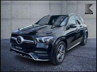 GLE 350 de 4MATIC AMG Line, 64900 €, Auto & Fahrrad-Autos in 9020 Innere Stadt GLE 350 de 4MATIC AMG Line, 64900 €, Auto & Fahrrad-Autos in 9020 Innere Stadt