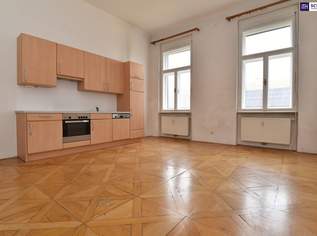 Charmante Altbauwohnung in Graz – Ihr neues Zuhause erwartet Sie! Diese gemütliche 1-Zimmer-Wohnung mit ca. 44 m², inklusive Küche und Badezimmer, liegt im Herzen von Graz. Gleich Kontakt aufnehmen und begeistern lassen!, 135000 €, Immobilien-Wohnungen in 8020 