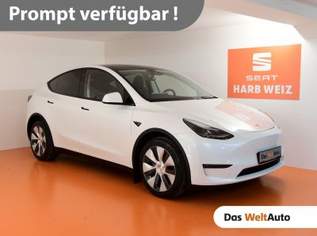 Model Y Long Range AWD 75kWh, 35880 €, Auto & Fahrrad-Autos in 8160 Weiz