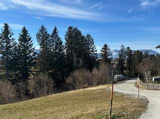 VIEL RUHE UND IDYLLE MIT VIEL SONNE, 379000 €, Immobilien-Grund und Boden in 5423 Sankt Koloman VIEL RUHE UND IDYLLE MIT VIEL SONNE, 379000 €, Immobilien-Grund und Boden in 5423 Sankt Koloman