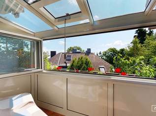 OBER ST VEIT | MAISONETTE-WOHNUNG / REIHENHAUS IN ABSOLUTER GRÜNRUHELAGE – AM LAINZER TIERGARTEN | ZELLMANN IMMOBILIEN, 2249.76 €, Immobilien-Wohnungen in 1130 Hietzing OBER ST VEIT | MAISONETTE-WOHNUNG / REIHENHAUS IN ABSOLUTER GRÜNRUHELAGE – AM LAINZER TIERGARTEN | ZELLMANN IMMOBILIEN, 2249.76 €, Immobilien-Wohnungen in 1130 Hietzing