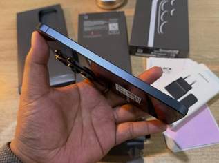 Brand New Samsung Galaxy s26 Ultra 256Gb, 1000 €, Marktplatz-Computer, Handys & Software in 1030 Landstraße