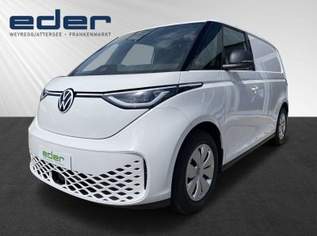 ID. Buzz Cargo 150 kW, 42890 €, Auto & Fahrrad-Autos in 4890 Frankenmarkt ID. Buzz Cargo 150 kW, 42890 €, Auto & Fahrrad-Autos in 4890 Frankenmarkt