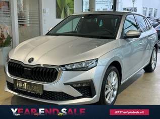 Scala Selection TSI, 22490 €, Auto & Fahrrad-Autos in Steiermark Scala Selection TSI, 22490 €, Auto & Fahrrad-Autos in Steiermark