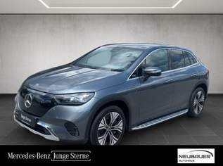 EQE 350 4MATIC SUV Österreich-Edition, 59890 €, Auto & Fahrrad-Autos in 5582 Sankt Michael im Lungau EQE 350 4MATIC SUV Österreich-Edition, 59890 €, Auto & Fahrrad-Autos in 5582 Sankt Michael im Lungau