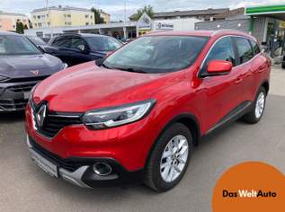 Kadjar Energy dCi 110 EDC 6-Gang XMod, 12850 €, Auto & Fahrrad-Autos in 4240 Freistadt Kadjar Energy dCi 110 EDC 6-Gang XMod, 12850 €, Auto & Fahrrad-Autos in 4240 Freistadt