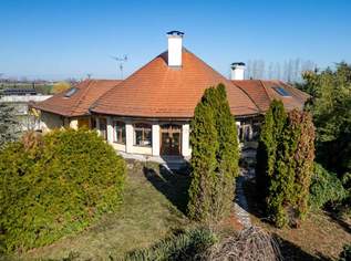 Luxury vila, 699900 €, Immobilien-Häuser in Slowakei Luxury vila, 699900 €, Immobilien-Häuser in Slowakei