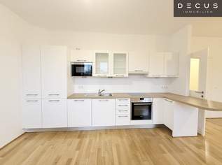 | 7. STOCK | SCHWEDENPLATZ | 3 ZIMMER | BAD MIT BADEWANNE | AB SOFORT VERFÜGBAR, 2297.74 €, Immobilien-Wohnungen in 1010 Innere Stadt | 7. STOCK | SCHWEDENPLATZ | 3 ZIMMER | BAD MIT BADEWANNE | AB SOFORT VERFÜGBAR, 2297.74 €, Immobilien-Wohnungen in 1010 Innere Stadt