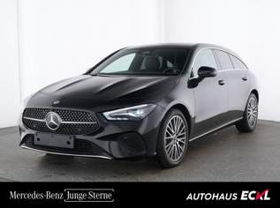 CLA 180 Shooting Brake Progressive, 33990 €, Auto & Fahrrad-Autos in 3254 Gemeinde Bergland CLA 180 Shooting Brake Progressive, 33990 €, Auto & Fahrrad-Autos in 3254 Gemeinde Bergland