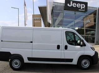 Ducato KW35 L2H 140 10Zoll Navi Kamera 260Grad ..., 34788 €, Auto & Fahrrad-Autos in 8483 Deutsch Goritz Ducato KW35 L2H 140 10Zoll Navi Kamera 260Grad ..., 34788 €, Auto & Fahrrad-Autos in 8483 Deutsch Goritz