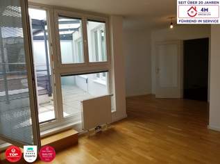 Loggia, Grünblick & Einbauküche in 1120 Wien, DG-Wohnung 55m², 350000 €, Immobilien-Wohnungen in 1120 Meidling Loggia, Grünblick & Einbauküche in 1120 Wien, DG-Wohnung 55m², 350000 €, Immobilien-Wohnungen in 1120 Meidling