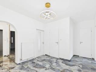 Deine neue Traumwohnung, 385000 €, Immobilien-Wohnungen in Oberösterreich
