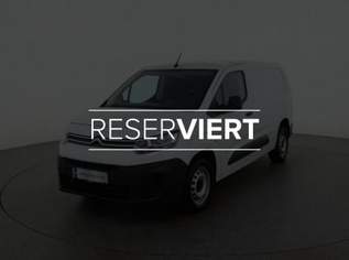 Berlingo Kasten, 16788 €, Auto & Fahrrad-Autos in 1210 Floridsdorf