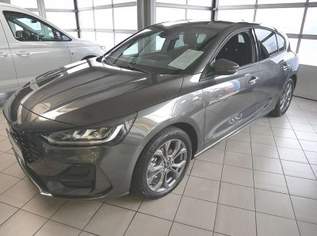 Focus 1,0 EcoBoost Hybrid ST-Line Style, 21500 €, Auto & Fahrrad-Autos in 2512 Katastralgemeinde Tribuswinkel Focus 1,0 EcoBoost Hybrid ST-Line Style, 21500 €, Auto & Fahrrad-Autos in 2512 Katastralgemeinde Tribuswinkel