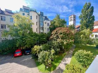 ++ NEU ++ DREI Zimmer in GRÜNRUHELAGE - Alszeile 1170 Wien, 1120 €, Immobilien-Wohnungen in 1170 Hernals ++ NEU ++ DREI Zimmer in GRÜNRUHELAGE - Alszeile 1170 Wien, 1120 €, Immobilien-Wohnungen in 1170 Hernals