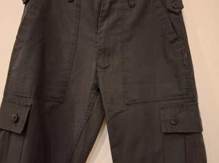 Bermuda Hose Gr. XS/ S, 9 €, Kleidung & Schmuck-Herrenkleidung in 1160 Ottakring