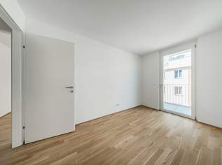 SOFORT EINZIEHEN >> charmante 3-Zimmer Wohnung mit bodentiefen Fenstern und 2 Balkone >> Top Anbindung, 527800 €, Immobilien-Wohnungen in 1210 Floridsdorf SOFORT EINZIEHEN >> charmante 3-Zimmer Wohnung mit bodentiefen Fenstern und 2 Balkone >> Top Anbindung, 527800 €, Immobilien-Wohnungen in 1210 Floridsdorf