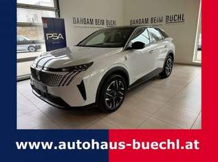 3008 GT Hybrid 145 e-DCS6 360 Vision & Drive Assist,..., 38990 €, Auto & Fahrrad-Autos in 4911 Tumeltsham