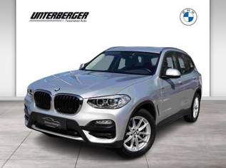 X3 xDrive20d Advantage Aut. LED Park Assist, 26490 €, Auto & Fahrrad-Autos in 6410 Marktgemeinde Telfs X3 xDrive20d Advantage Aut. LED Park Assist, 26490 €, Auto & Fahrrad-Autos in 6410 Marktgemeinde Telfs