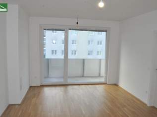 Freundlicher Wohngenuss mit vielen Extras - Tolle Lage und schöne Außenfläche - Nahe Sonnenpark, 817.25 €, Immobilien-Wohnungen in 3100 Stattersdorf