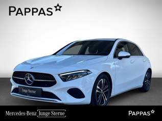 A 200 d Kompaktlimousine, 32900 €, Auto & Fahrrad-Autos in 5751 Maishofen