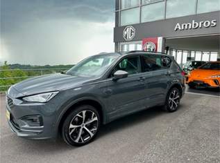 Tarraco FR 2.0 TDI DSG 4Drive, 40990 €, Auto & Fahrrad-Autos in 4320 Perg Tarraco FR 2.0 TDI DSG 4Drive, 40990 €, Auto & Fahrrad-Autos in 4320 Perg