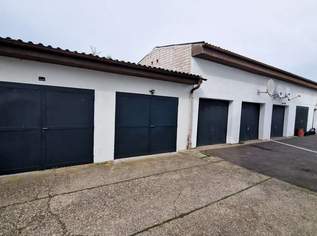 Geräumige Garage in Asten – günstig zu vermieten!, 124 €, Immobilien-Kleinobjekte & WGs in 4481 Asten Geräumige Garage in Asten – günstig zu vermieten!, 124 €, Immobilien-Kleinobjekte & WGs in 4481 Asten