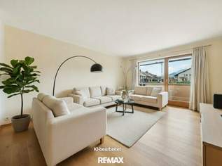 Top Preis-Leistung: Sonnige Maisonette in ruhiger Lage, 495000 €, Immobilien-Wohnungen in 6380 Marktgemeinde St. Johann in Tirol