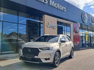 DS 7 DS7 Crossback E-Tense 300 PHEV EAT8 4x4 Be Chic..., 18490 €, Auto & Fahrrad-Autos in 4240 Freistadt DS 7 DS7 Crossback E-Tense 300 PHEV EAT8 4x4 Be Chic..., 18490 €, Auto & Fahrrad-Autos in 4240 Freistadt