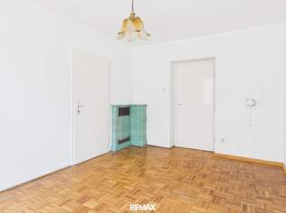 Gelegenheit 3 Zimmerwohnung in zentraler aber ruhiger Lage, 219000 €, Immobilien-Wohnungen in Oberösterreich Gelegenheit 3 Zimmerwohnung in zentraler aber ruhiger Lage, 219000 €, Immobilien-Wohnungen in Oberösterreich