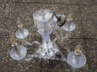 Deckenlampe, 80 €, Haus, Bau, Garten-Geschirr & Deko in 6655 Gemeinde Kaisers Deckenlampe, 80 €, Haus, Bau, Garten-Geschirr & Deko in 6655 Gemeinde Kaisers