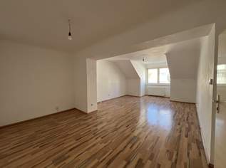 Neilreichgasse - 2 Zimmer Wohnung zu vermieten, 1057.9 €, Immobilien-Wohnungen in 1100 Favoriten Neilreichgasse - 2 Zimmer Wohnung zu vermieten, 1057.9 €, Immobilien-Wohnungen in 1100 Favoriten
