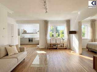 360 TOUR // MÖBLIERTE GENERALSANIERTE NEUBAUMIETE, 1554.22 €, Immobilien-Wohnungen in 1190 Döbling 360 TOUR // MÖBLIERTE GENERALSANIERTE NEUBAUMIETE, 1554.22 €, Immobilien-Wohnungen in 1190 Döbling