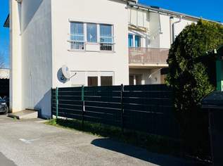 LEBEN ist bester LAGE mit Gärtchen und Aussicht! (Provisionsfrei), 179000 €, Immobilien-Wohnungen in 8510 Stainz