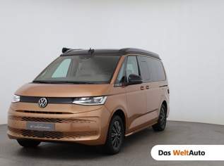 California Coast TDI, 84680 €, Auto & Fahrrad-Autos in 6600 Marktgemeinde Reutte California Coast TDI, 84680 €, Auto & Fahrrad-Autos in 6600 Marktgemeinde Reutte