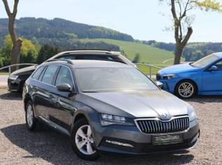 Superb TDI*DSG*Keyless Entry*LED*Assistent*Abstandtemp*, 14990 €, Auto & Fahrrad-Autos in 5204 Straßwalchen Superb TDI*DSG*Keyless Entry*LED*Assistent*Abstandtemp*, 14990 €, Auto & Fahrrad-Autos in 5204 Straßwalchen