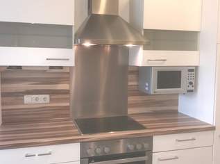 2-Zimmer-Wohnung, 65m2, 900 €, Immobilien-Wohnungen in 1120 Meidling 2-Zimmer-Wohnung, 65m2, 900 €, Immobilien-Wohnungen in 1120 Meidling