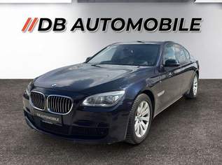 730 d Aut., 24990 €, Auto & Fahrrad-Autos in 4053 Ansfelden 730 d Aut., 24990 €, Auto & Fahrrad-Autos in 4053 Ansfelden