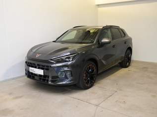 Terramar 2.0 TSI 204 PS DSG 4Drive, 52490 €, Auto & Fahrrad-Autos in 4552 Wartberg an der Krems