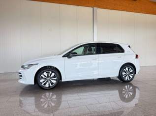 Golf 2.0 TDI 85 kW Goal LED, AHV, Garantie bis 03/2030, 23990 €, Auto & Fahrrad-Autos in 8443 Gleinstätten