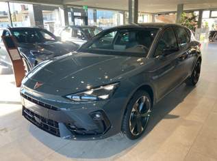 Leon 1.5 TSI, 27980 €, Auto & Fahrrad-Autos in 4240 Freistadt