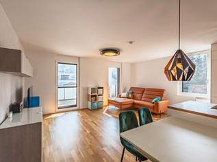 Ihr neues Zuhause: neuwertige Komfortwohnung für hohe Ansprüche, 498000 €, Immobilien-Wohnungen in 6133 Gemeinde Weerberg Ihr neues Zuhause: neuwertige Komfortwohnung für hohe Ansprüche, 498000 €, Immobilien-Wohnungen in 6133 Gemeinde Weerberg