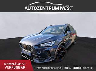 Formentor VZ 1,4 e-Hybrid 245 DSG...Pano/Navi/LED, 34987 €, Auto & Fahrrad-Autos in 6410 Marktgemeinde Telfs