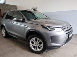 Discovery Sport D150 AT AWD, 28490 €, Auto & Fahrrad-Autos in 6261 Gemeinde Strass im Zillertal Discovery Sport D150 AT AWD, 28490 €, Auto & Fahrrad-Autos in 6261 Gemeinde Strass im Zillertal