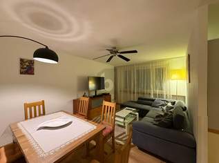 100M ZUR MARIAHILFER STRAßE!, 2420 €, Immobilien-Wohnungen in 1060 Mariahilf