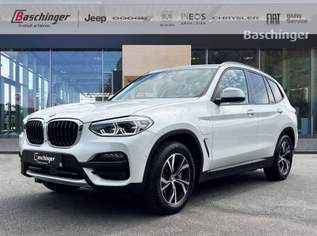 X3 xDrive30e G01 XB1, 39890 €, Auto & Fahrrad-Autos in 4060 Leonding X3 xDrive30e G01 XB1, 39890 €, Auto & Fahrrad-Autos in 4060 Leonding