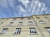 unbefristet vermietete Charmante Anlegerwohnung in gepflegtem Altbau – zentrale Lage in 1150 Wien, 72000 €, Immobilien-Wohnungen in 1150 Rudolfsheim-Fünfhaus unbefristet vermietete Charmante Anlegerwohnung in gepflegtem Altbau – zentrale Lage in 1150 Wien, 72000 €, Immobilien-Wohnungen in 1150 Rudolfsheim-Fünfhaus