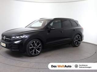 Touareg R-Line TDI 4MOTION, 97950 €, Auto & Fahrrad-Autos in 8792 St. Peter-Freienstein Touareg R-Line TDI 4MOTION, 97950 €, Auto & Fahrrad-Autos in 8792 St. Peter-Freienstein